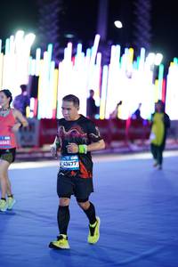 BIB: 
                            <button type="button" onclick="openModal(24583789)" class="btn btn-primary btn-sm float-right btn-popup" data-toggle="modal" data-target=".modal-high-quality">
                        <i class="fas fa-shopping-cart"></i> Add to Cart
                    </button>
                                            <button type="button" onclick="isThisMe(24583789, true)" class="btn btn-success btn-sm float-right btn-popup btn-isme hidden" data-toggle="tooltip" data-placement="bottom" title="นี่คือรูปของคุณใช่ไหม คลิกที่นี่เพื่อเอาเข้าอัลบั้ม">
                        <i class="fas fa-plus"></i> Add to album
                    </button>
                    <button type="button" onclick="isThisMe(24583789, false)" class="btn btn-warning btn-sm float-right btn-popup btn-isnotme hidden">
                        <i class="fas fa-ban"></i> Remove from album
                    </button>